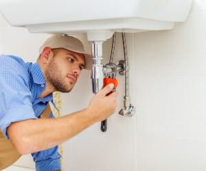 About Septic Pumping Service Ruby, NY